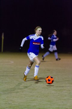 Bild 131 - Frauen FSC Kaltenkirchen - Kieler MTV 2